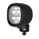 TYRI 1010 Blue/Red/WhitePoint punktowa lampa ostrzegawcza LED do wózków widłowych