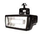 Oryginalny komplet lamp LED Premium do Massey Ferguson 9S | 8x ACX3282930 + 4x ACX3552510 