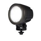 TYRI D8 - seria kompaktowych i wydajnych lamp roboczych, stworzona do zastosowań wymagających doskonałej widoczności w ograniczonych przestrzeniach