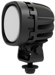 TYRI 0606 Diffused BLU-137 lampa robocza LED o małych rozmiarach