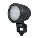 TYRI D8 Swivel - seria kompaktowych i wydajnych lamp roboczych z obrotowym przegubem, stworzona do zastosowań wymagających doskonałej widoczności w ograniczonych przestrzeniach