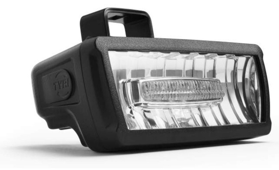 Oryginalny komplet lamp LED Premium do Massey Ferguson 9S | 8x ACX3282930 + 4x ACX3552510 