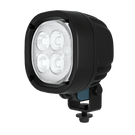 TYRI 1010 Blue/Red/White-Beam lampa robocza LED do opryskiwaczy.