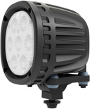 TYRI 1313 HDL-153 ekstremalnie mocna lampa robocza LED ze światłem symetrycznym.